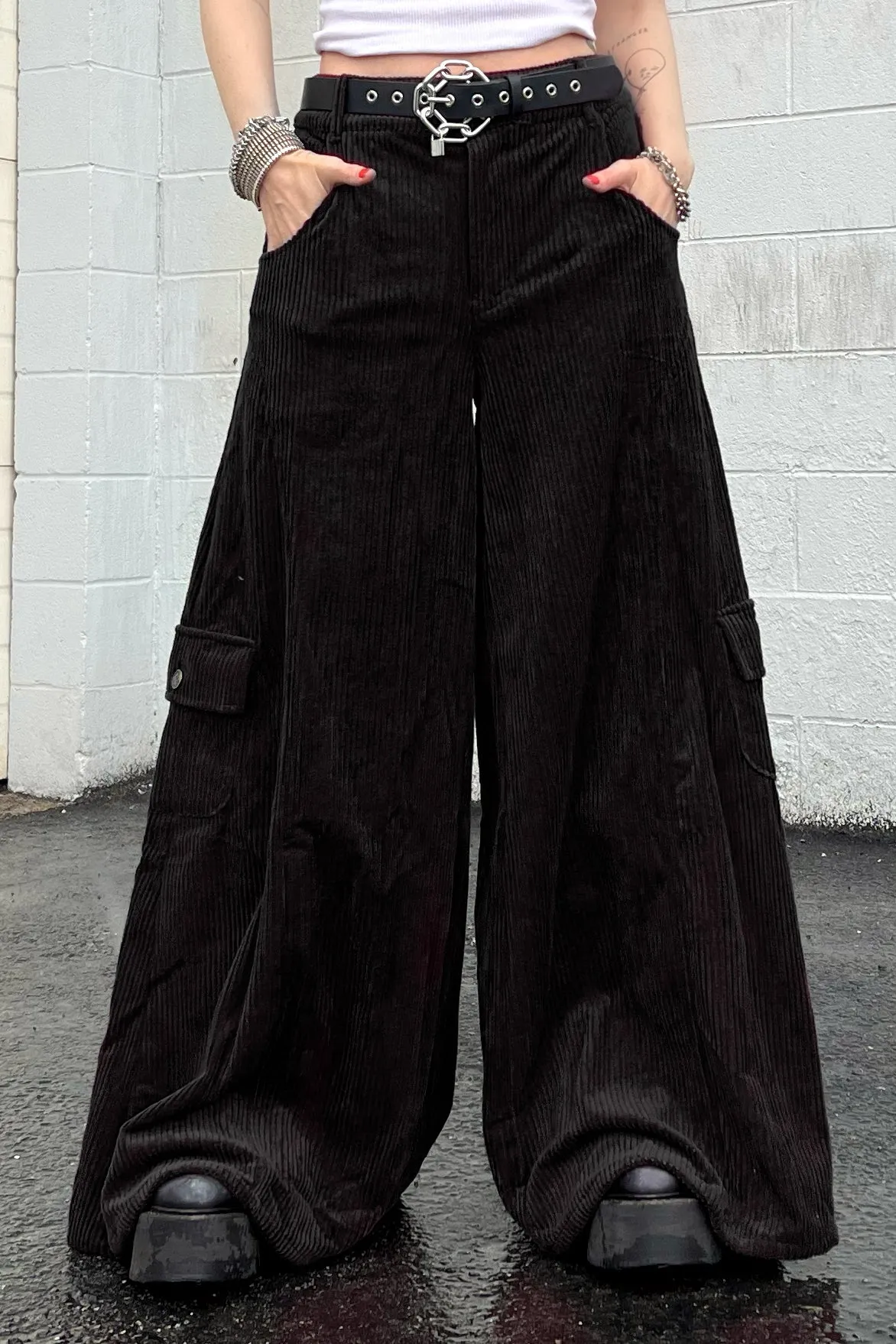 SOLD OUT! sold by Tunnel Vision product image thumbnail 2