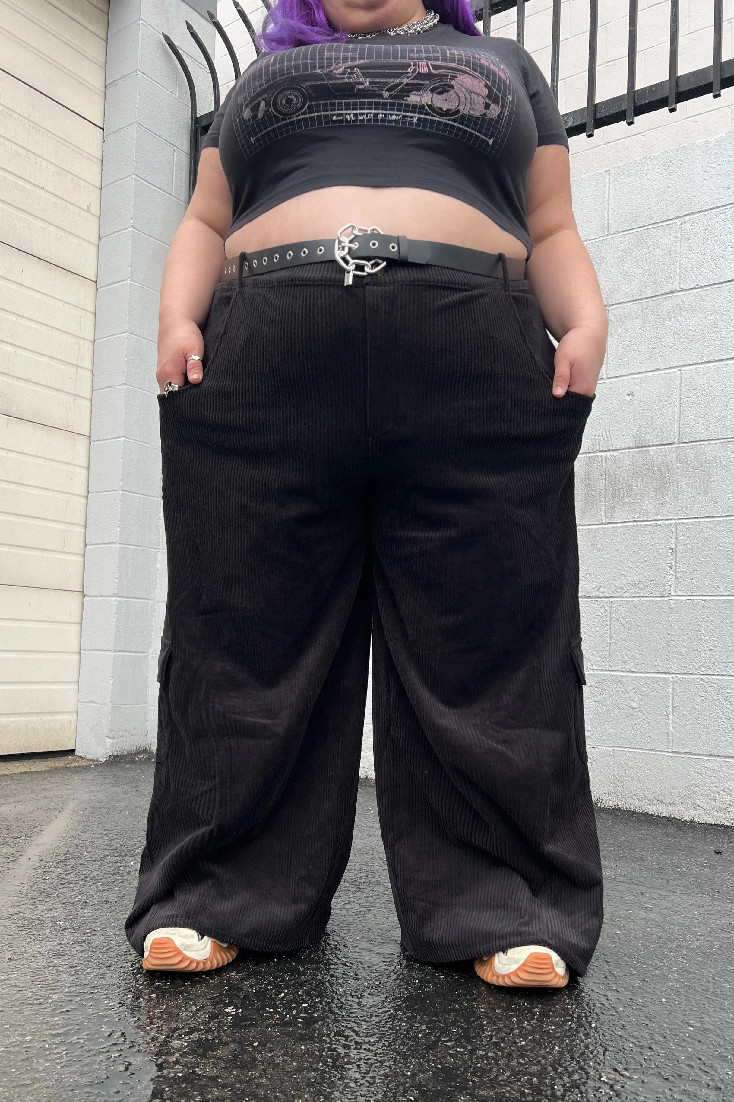 SOLD OUT! sold by Tunnel Vision product image thumbnail 4