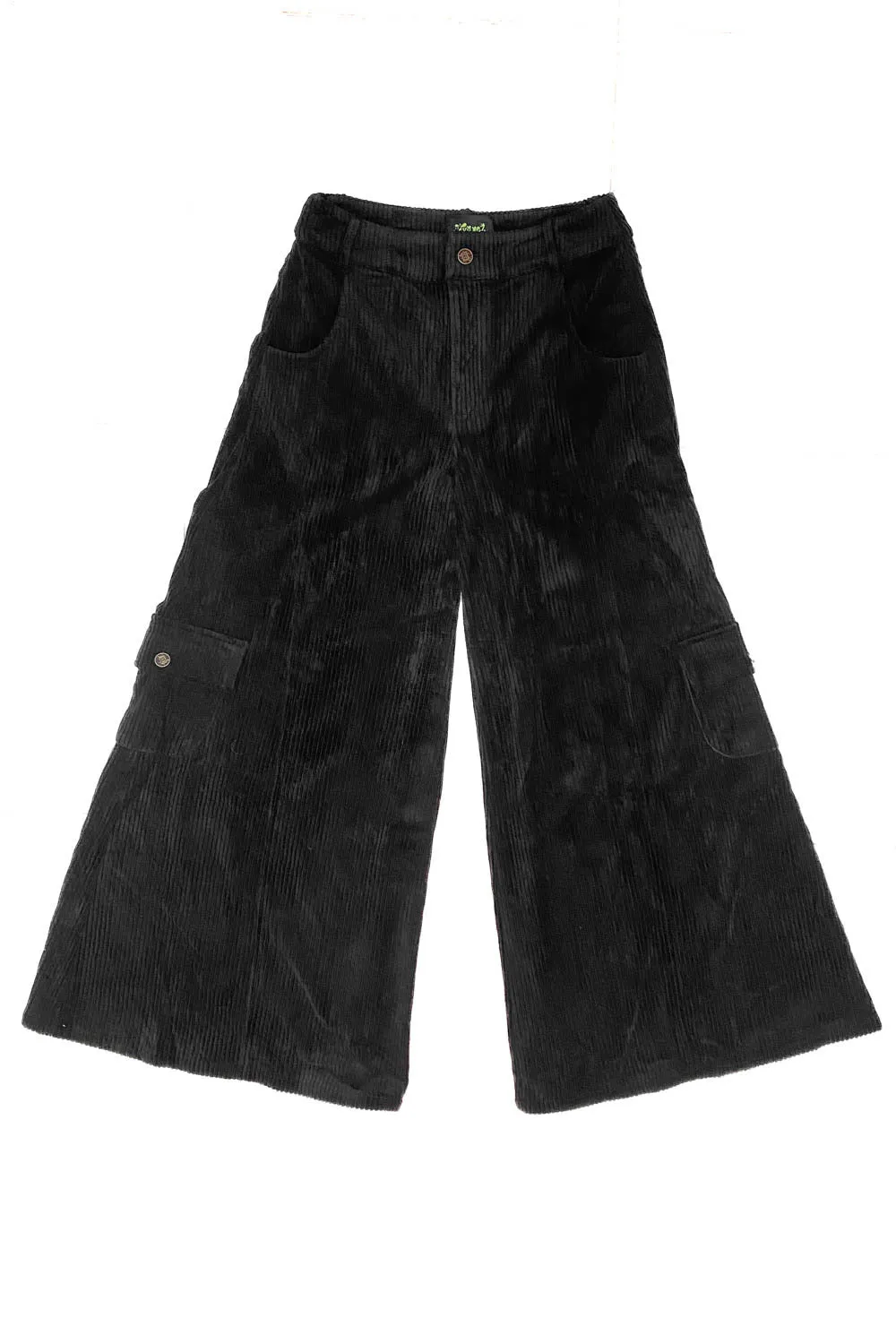 SOLD OUT! sold by Tunnel Vision