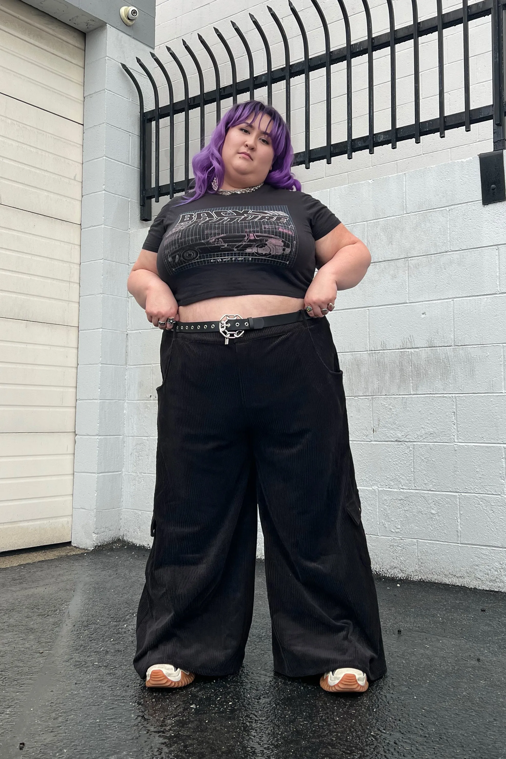 SOLD OUT! sold by Tunnel Vision product image thumbnail 5