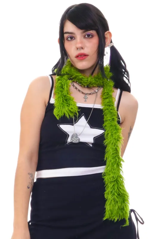 SOLD! sold by Tunnel Vision