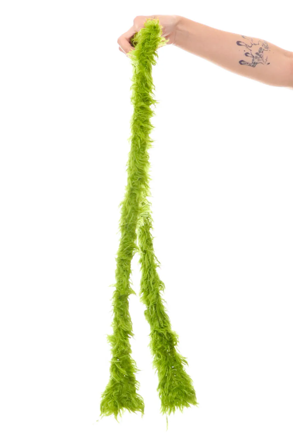 SOLD! sold by Tunnel Vision product image thumbnail 3