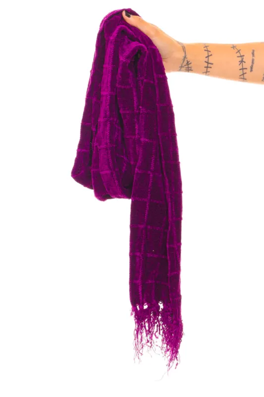 SOLD! sold by Tunnel Vision