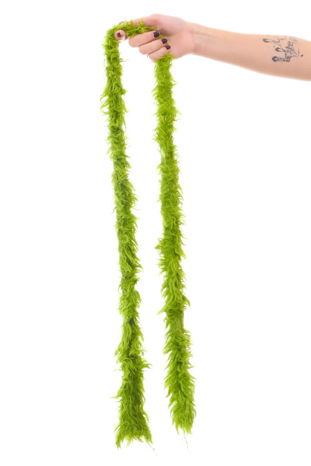 SOLD! sold by Tunnel Vision product image thumbnail 2