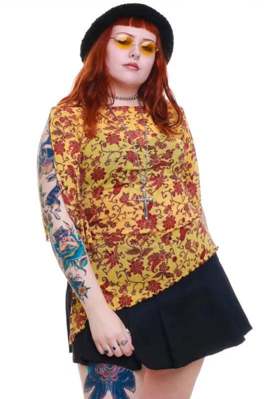 SOLD! sold by Tunnel Vision