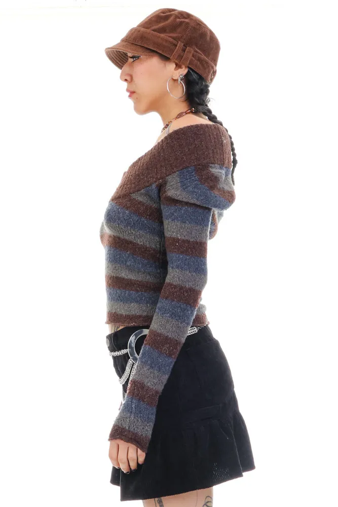 SOLD! sold by Tunnel Vision product image thumbnail 4