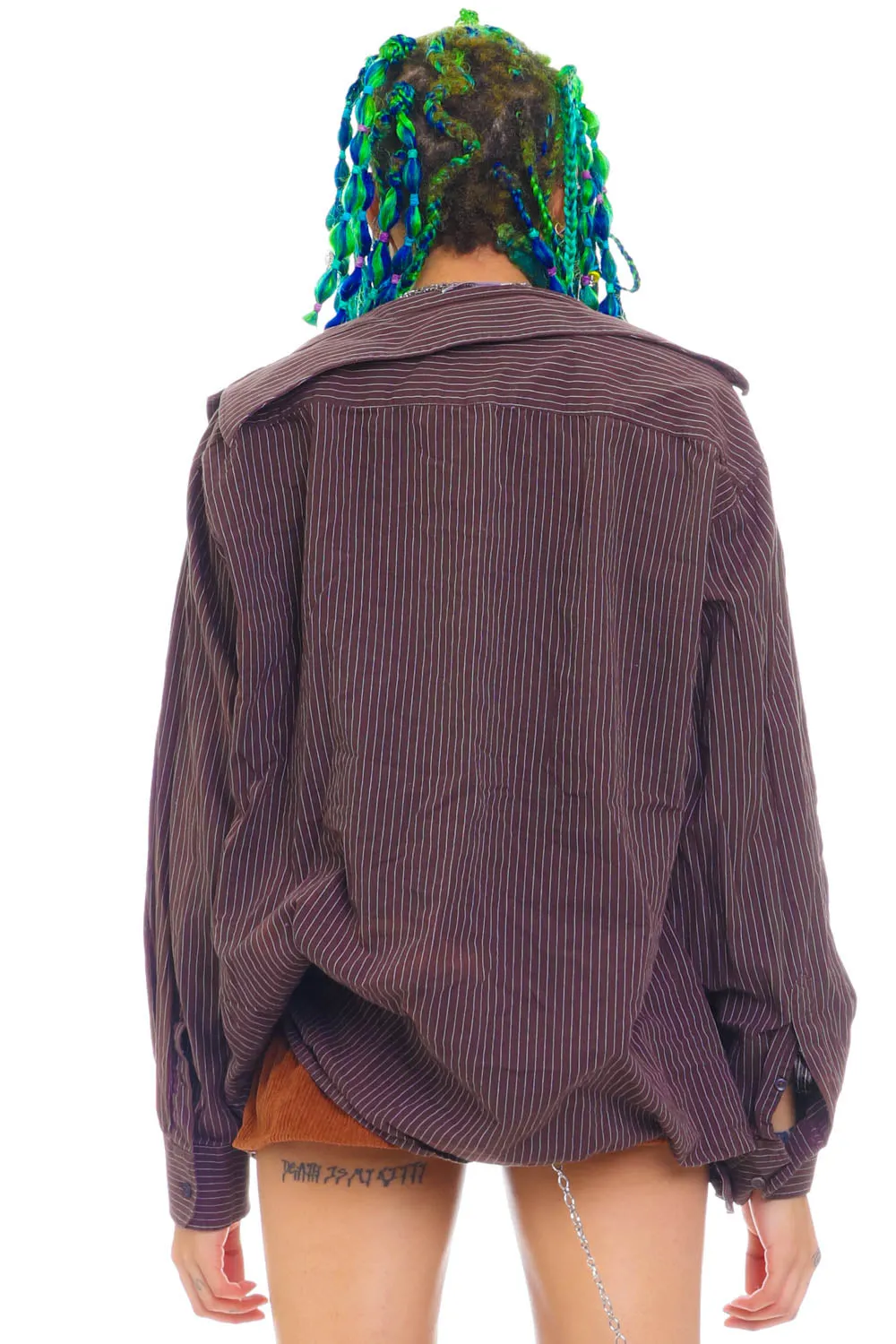 SOLD! sold by Tunnel Vision product image thumbnail 4