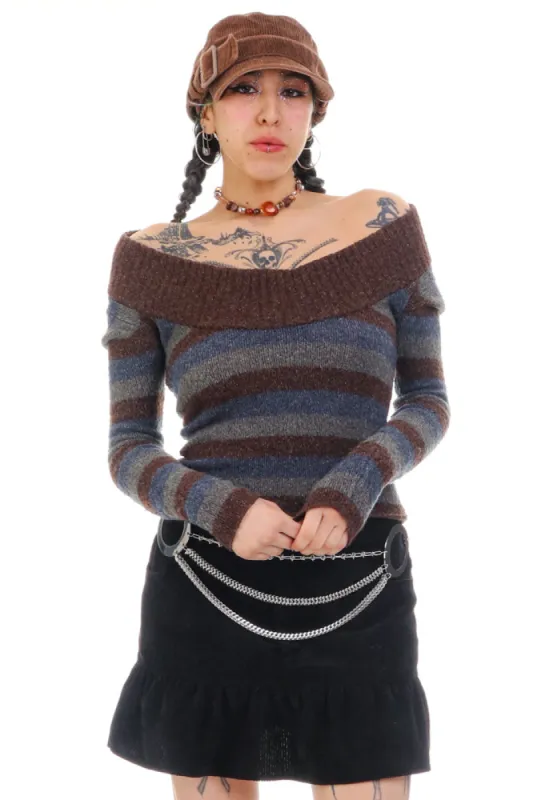 SOLD! sold by Tunnel Vision