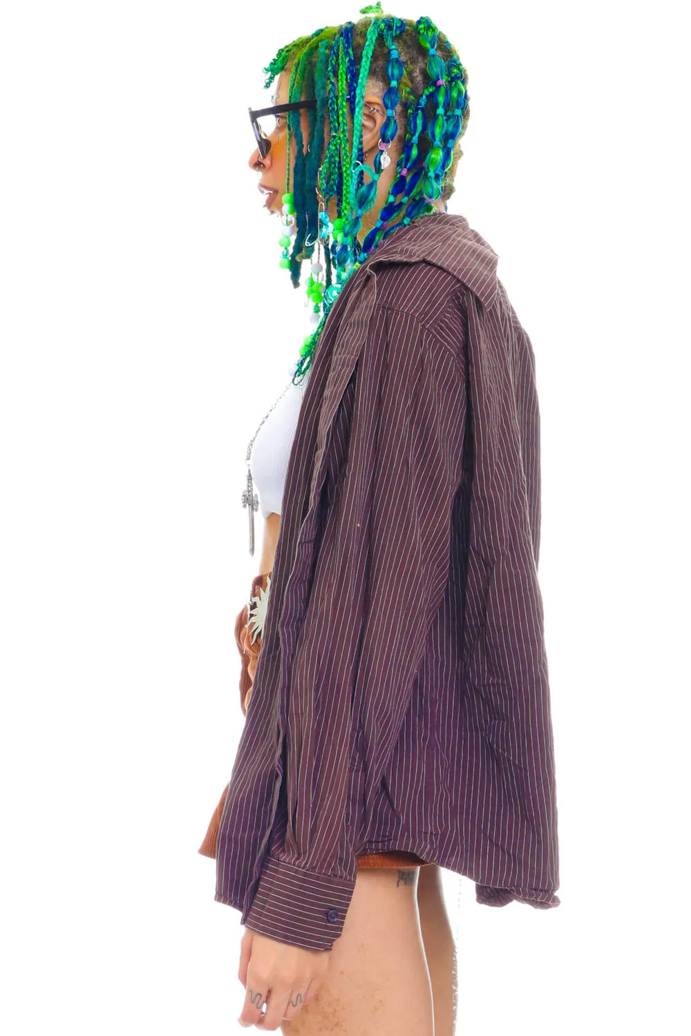 SOLD! sold by Tunnel Vision product image thumbnail 2