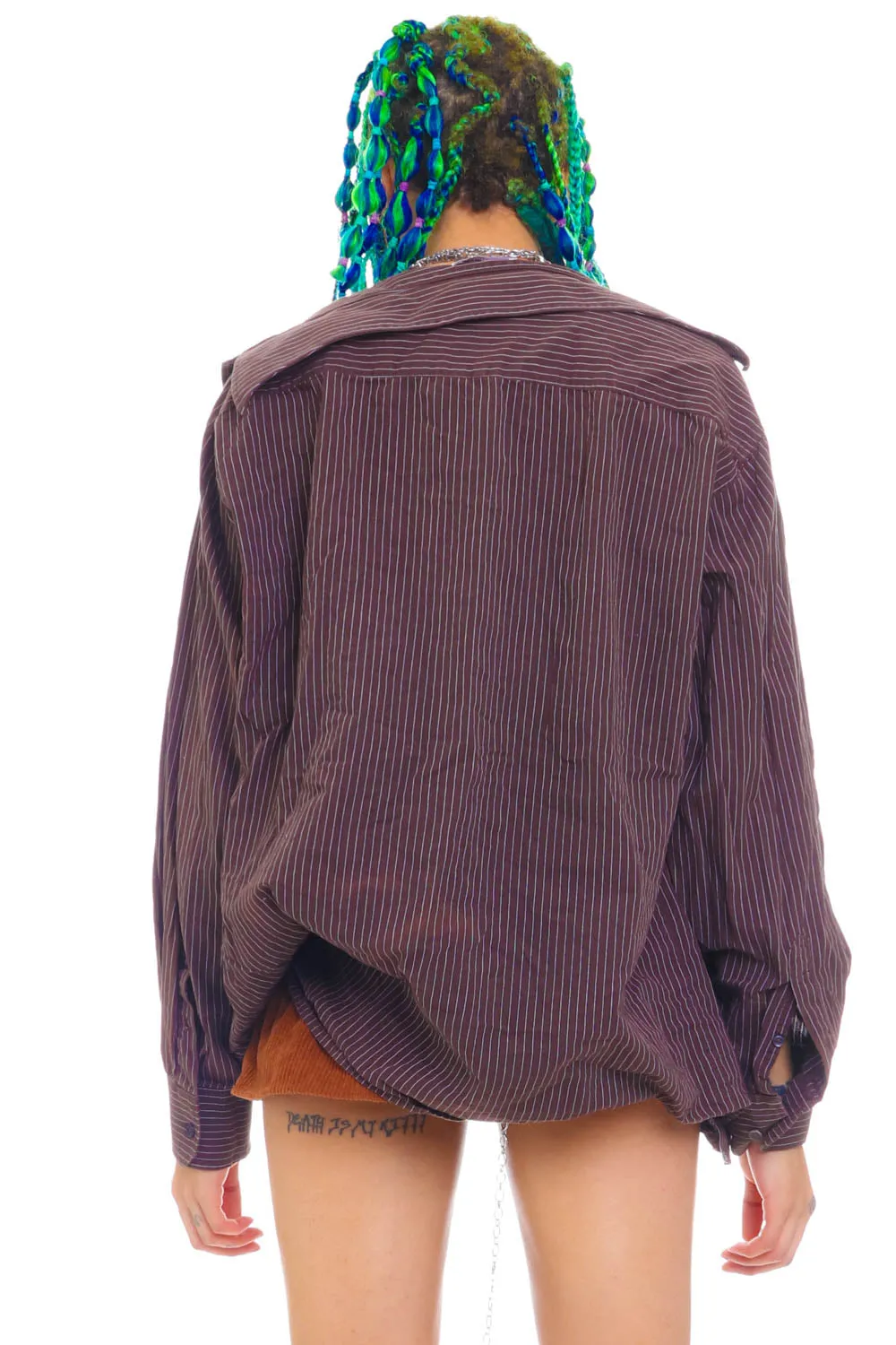 SOLD! sold by Tunnel Vision product image thumbnail 5