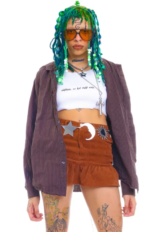 SOLD! sold by Tunnel Vision