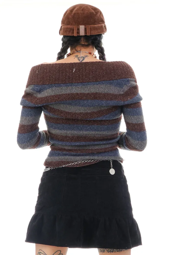 SOLD! sold by Tunnel Vision product image thumbnail 5