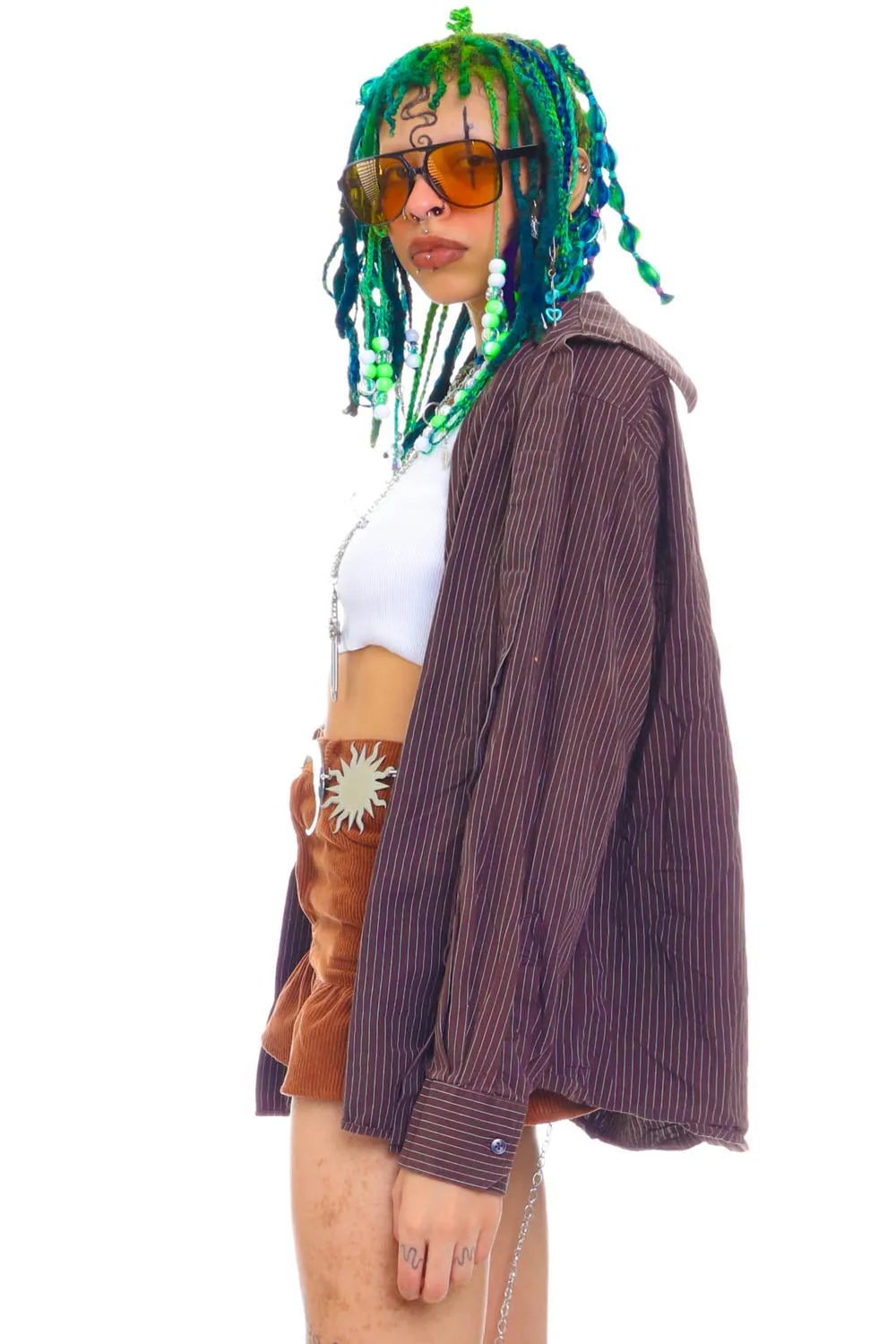 SOLD! sold by Tunnel Vision product image thumbnail 3