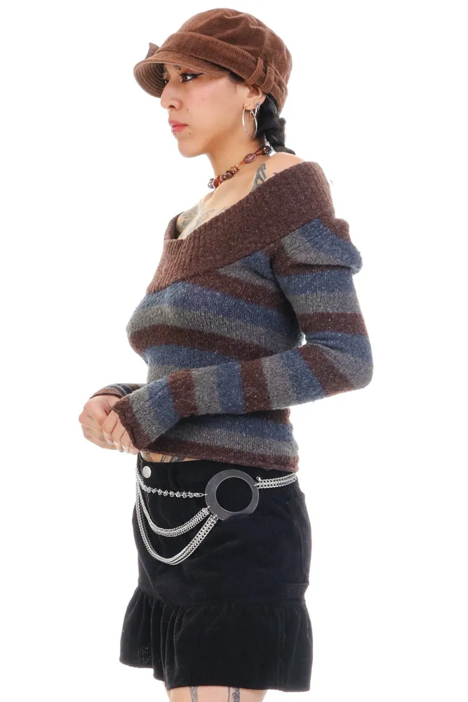 SOLD! sold by Tunnel Vision product image thumbnail 3