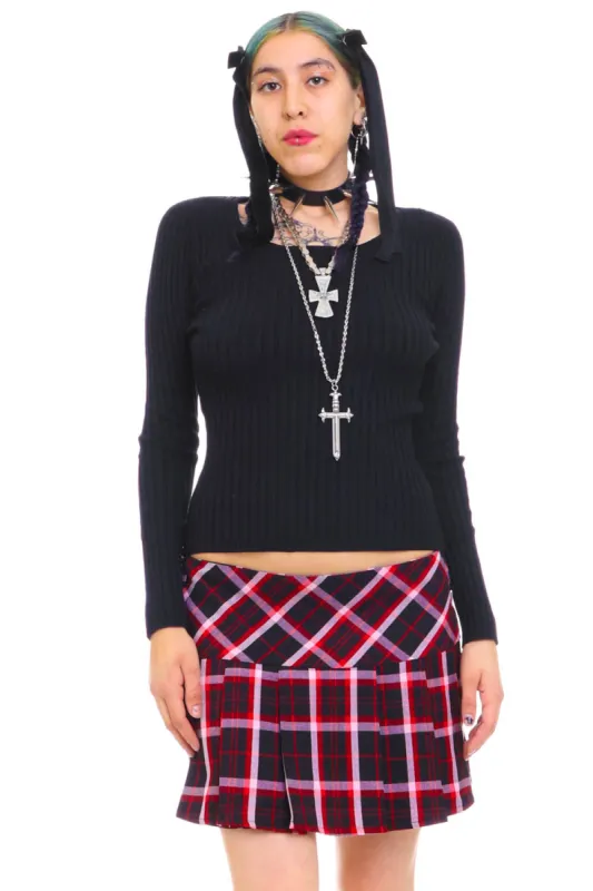 SOLD! sold by Tunnel Vision