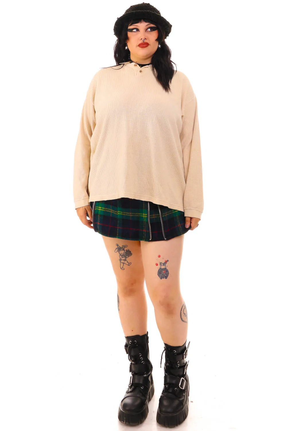 SOLD! sold by Tunnel Vision product image thumbnail 3