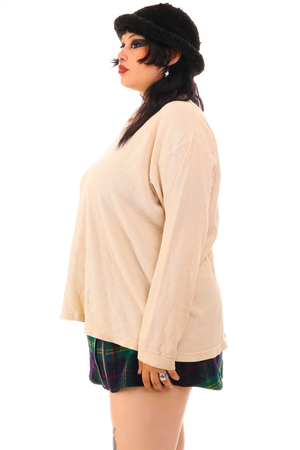 SOLD! sold by Tunnel Vision product image thumbnail 5