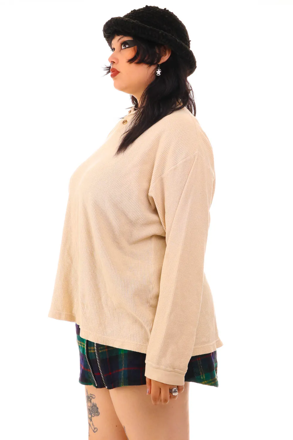 SOLD! sold by Tunnel Vision product image thumbnail 4