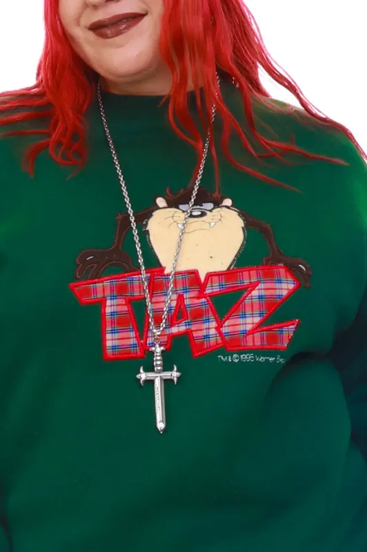 SOLD! sold by Tunnel Vision