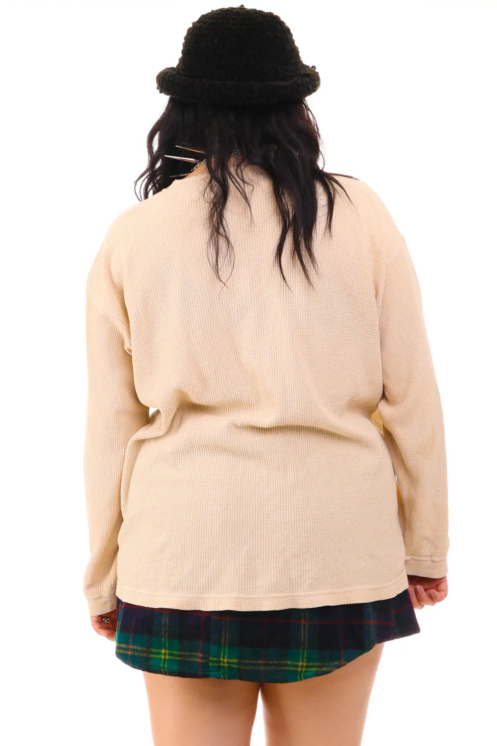 SOLD! sold by Tunnel Vision product image thumbnail 2