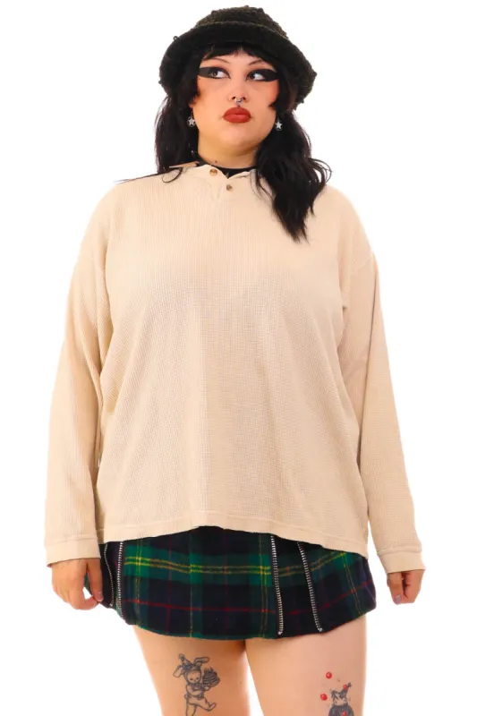 SOLD! sold by Tunnel Vision