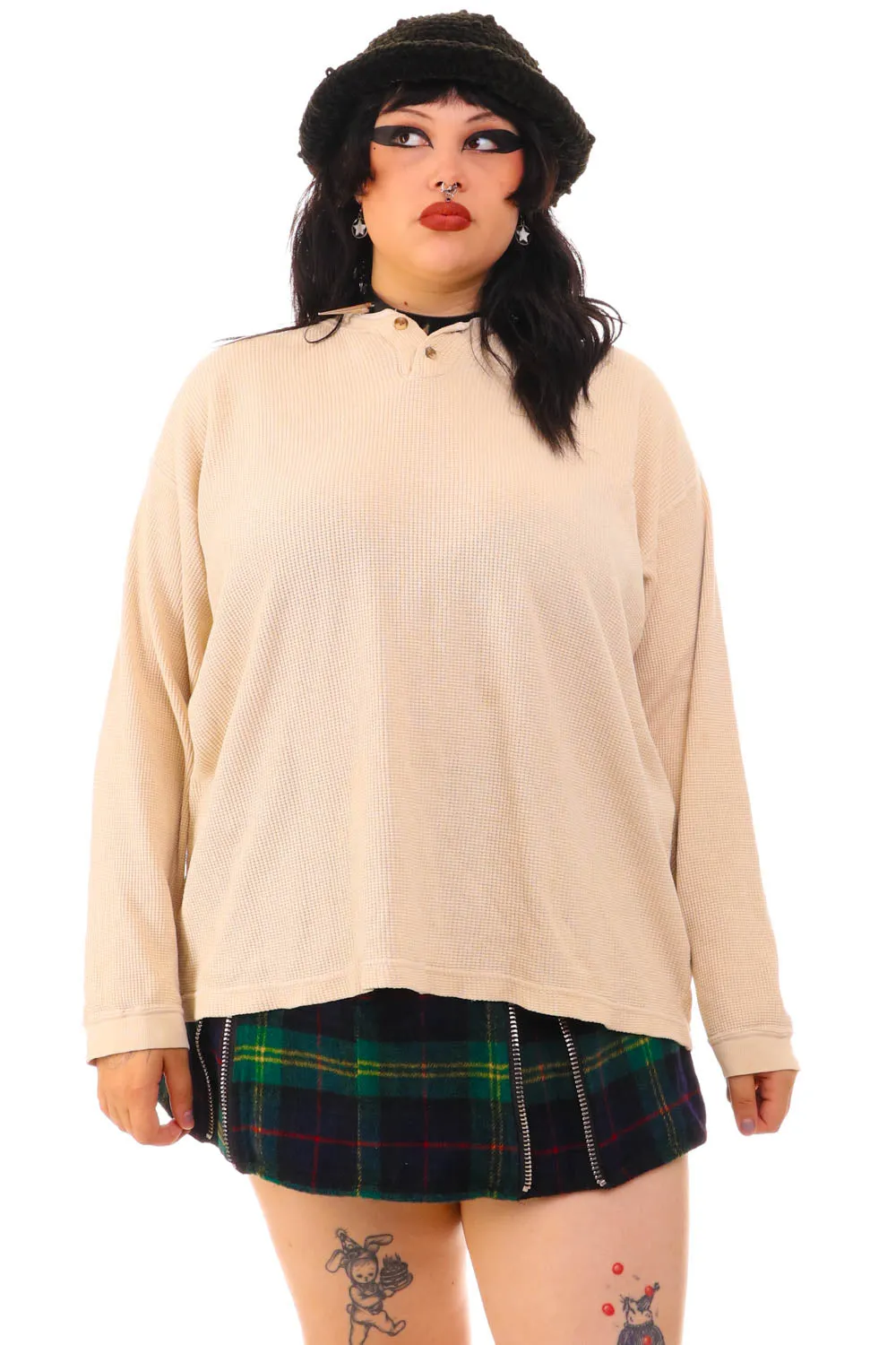 SOLD! sold by Tunnel Vision