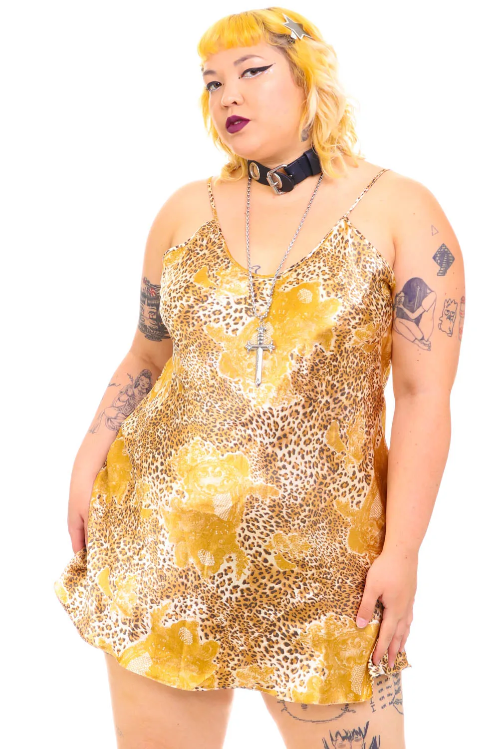 SOLD! sold by Tunnel Vision product image thumbnail 2