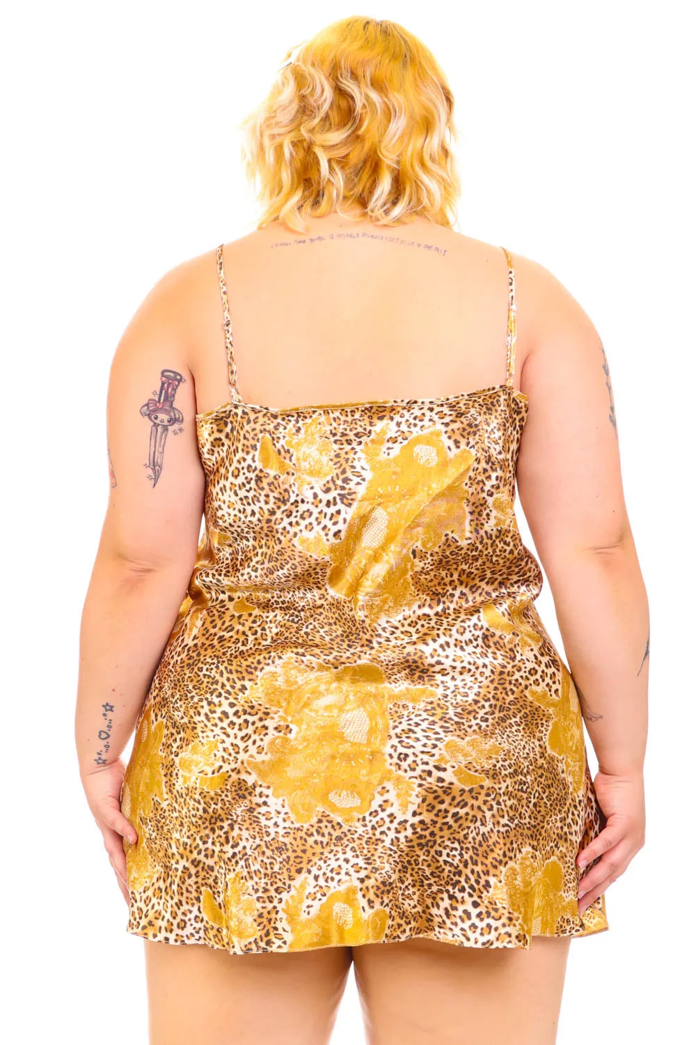 SOLD! sold by Tunnel Vision product image thumbnail 5