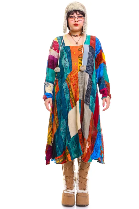 SOLD! sold by Tunnel Vision