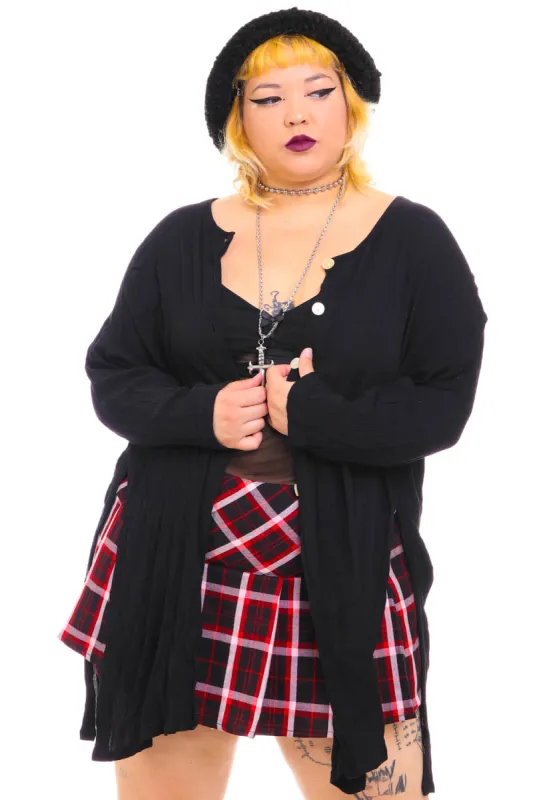 SOLD! sold by Tunnel Vision