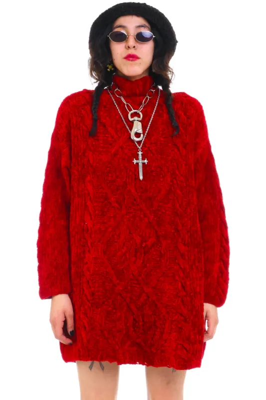 SOLD! sold by Tunnel Vision