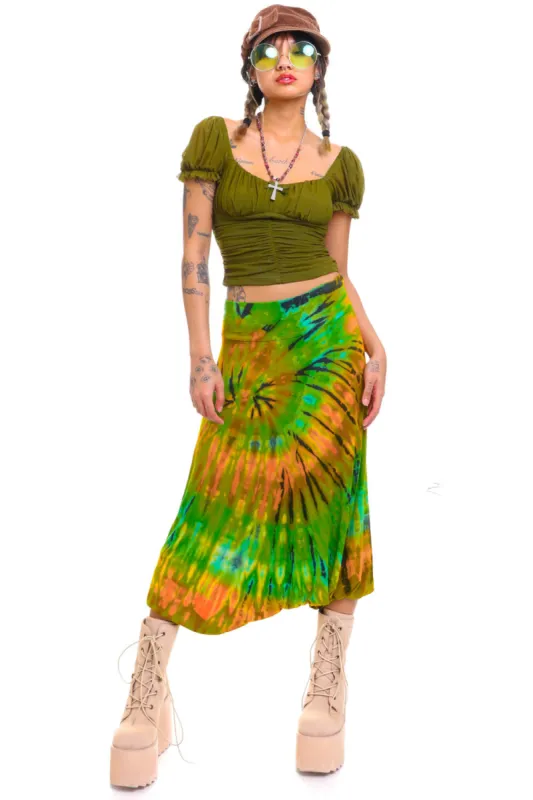 SOLD! sold by Tunnel Vision