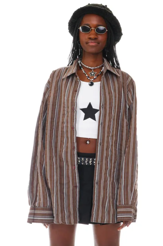 SOLD! sold by Tunnel Vision