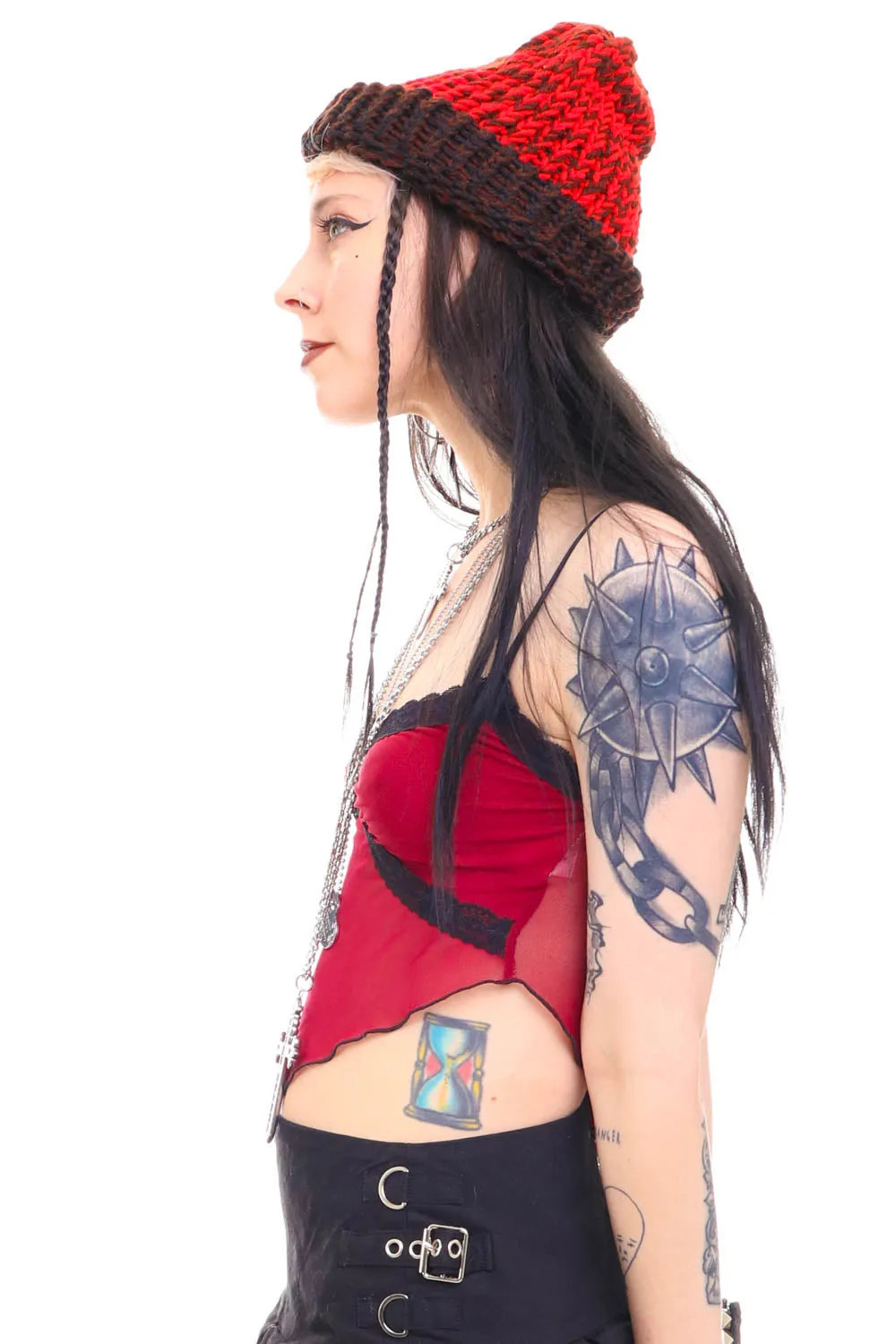 SOLD! sold by Tunnel Vision product image thumbnail 5