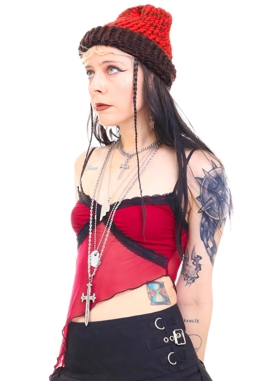 SOLD! sold by Tunnel Vision product image thumbnail 4