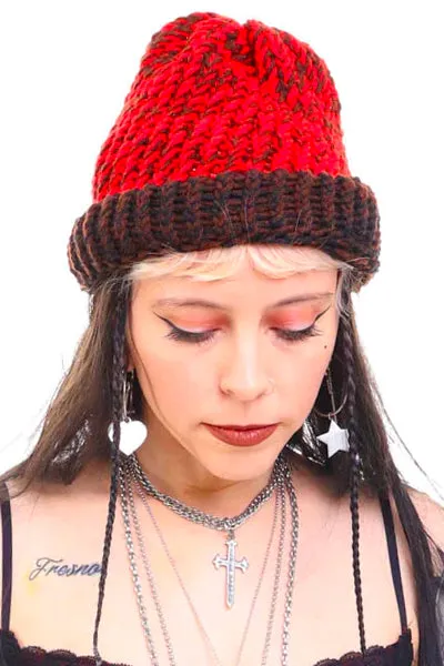 SOLD! sold by Tunnel Vision