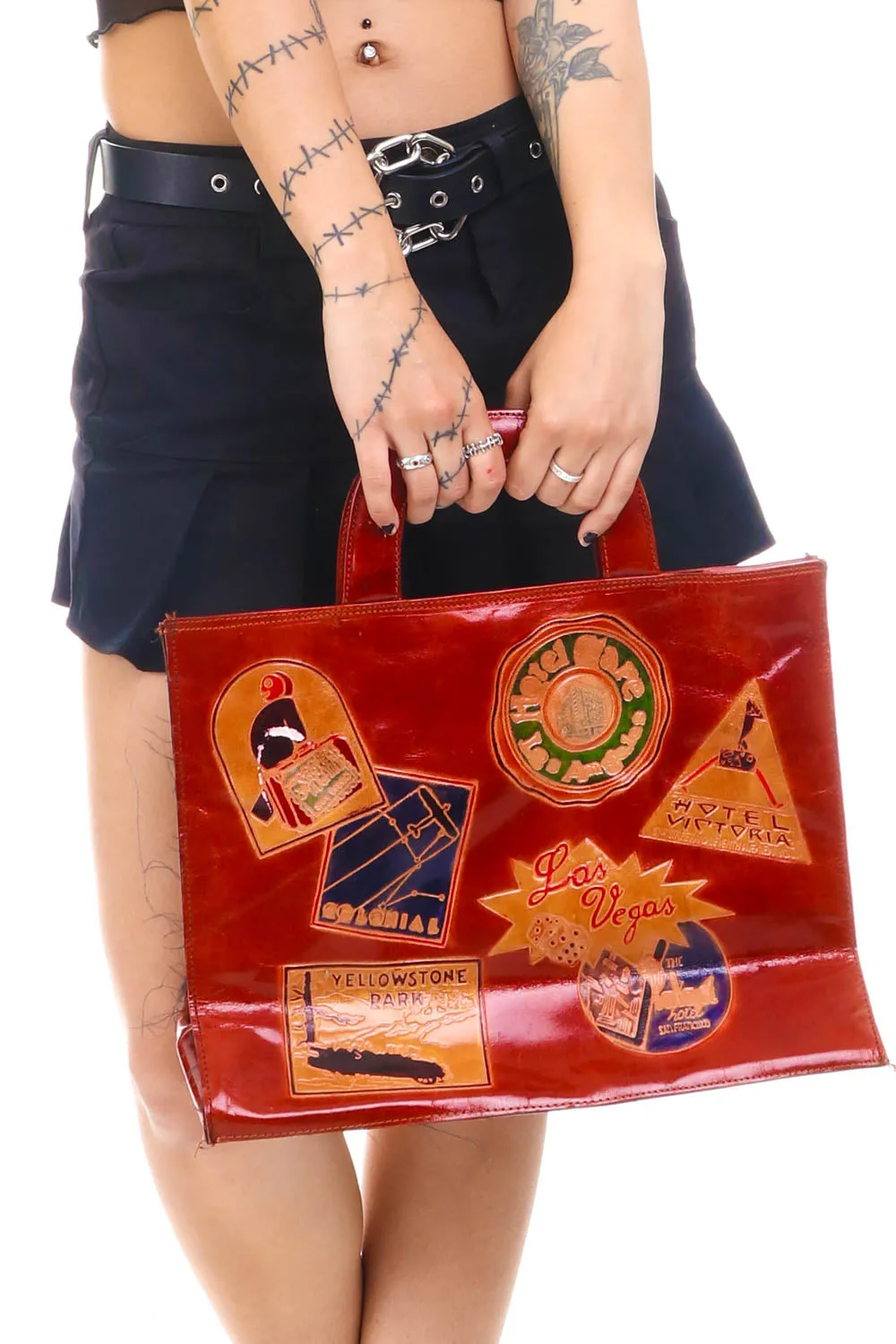 SOLD! sold by Tunnel Vision product image thumbnail 3