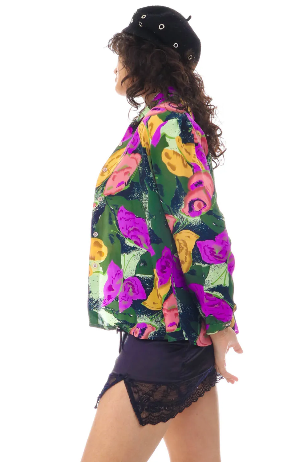 SOLD! sold by Tunnel Vision product image thumbnail 4