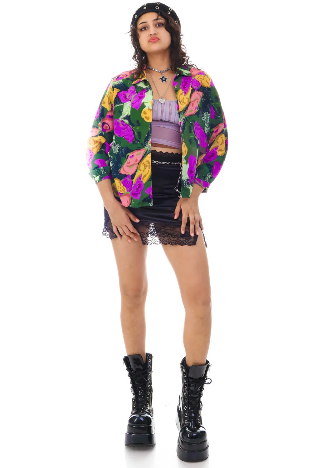 SOLD! sold by Tunnel Vision product image thumbnail 2