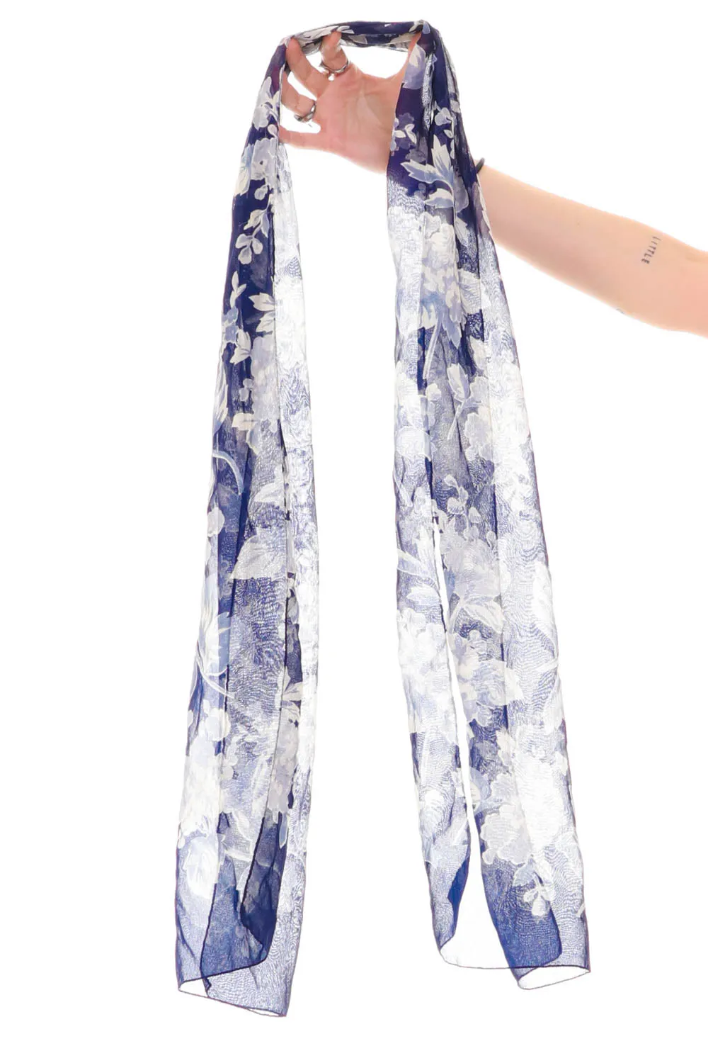 SOLD! sold by Tunnel Vision