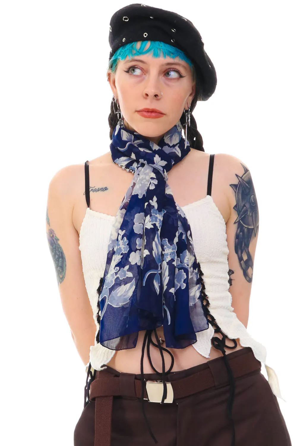 SOLD! sold by Tunnel Vision product image thumbnail 3