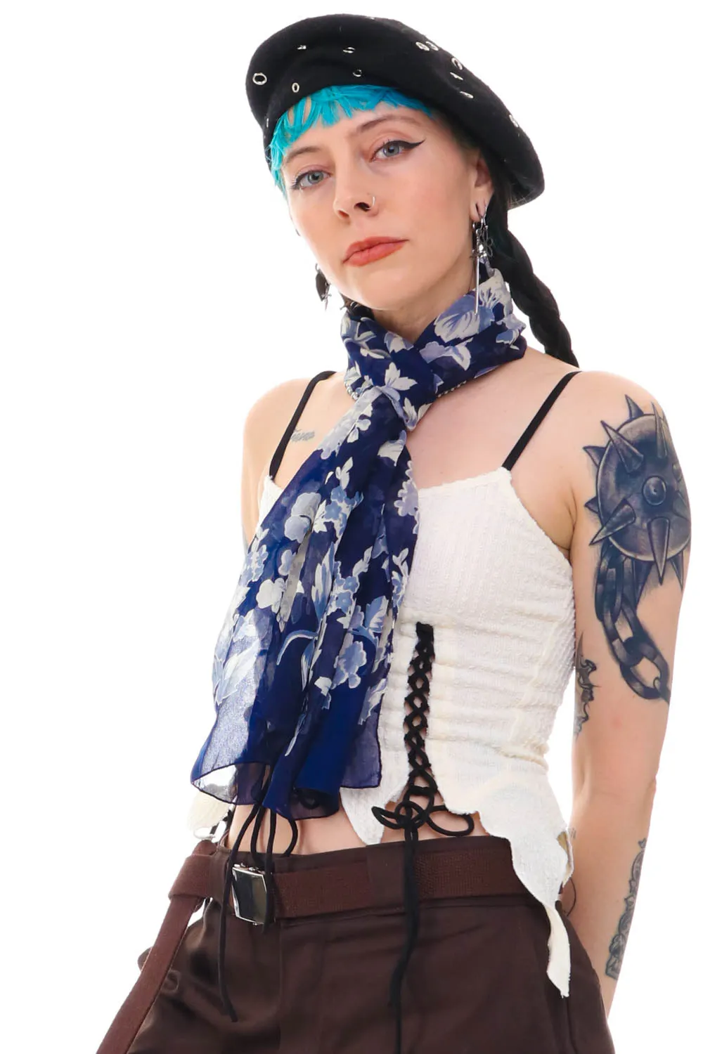 SOLD! sold by Tunnel Vision product image thumbnail 2