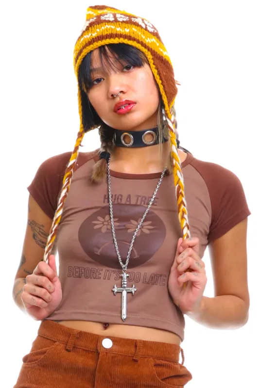 SOLD! sold by Tunnel Vision