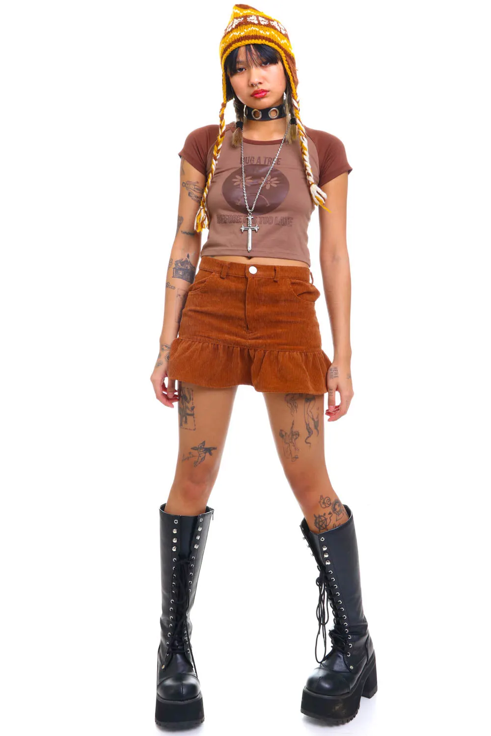 SOLD! sold by Tunnel Vision product image thumbnail 2