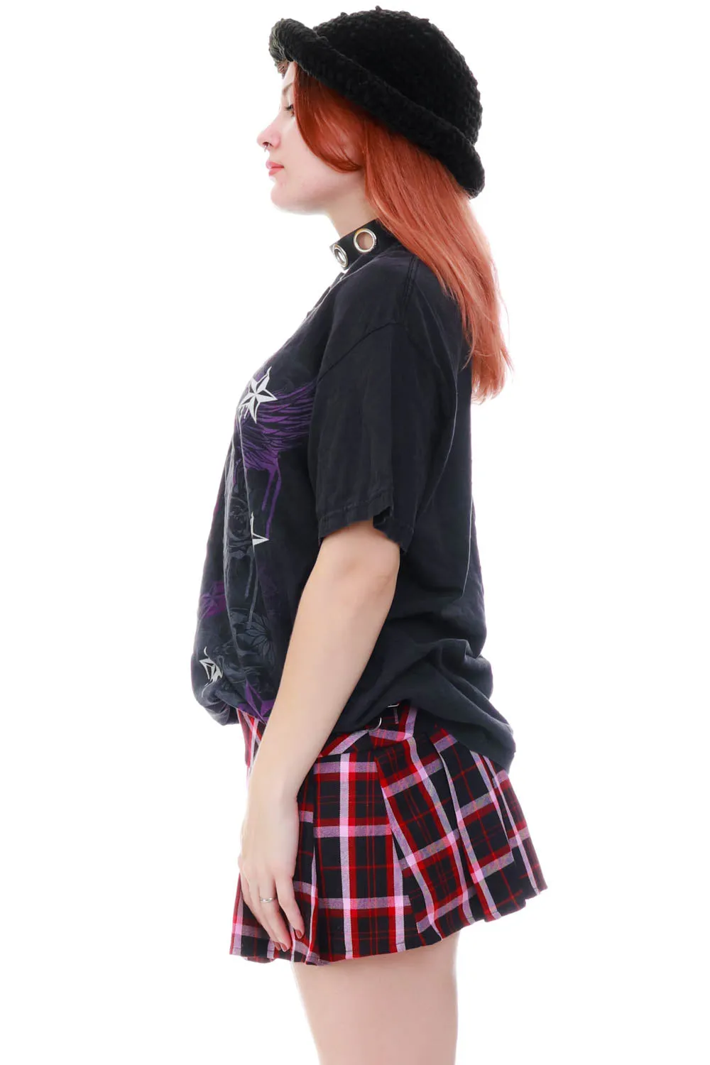 SOLD! sold by Tunnel Vision product image thumbnail 5