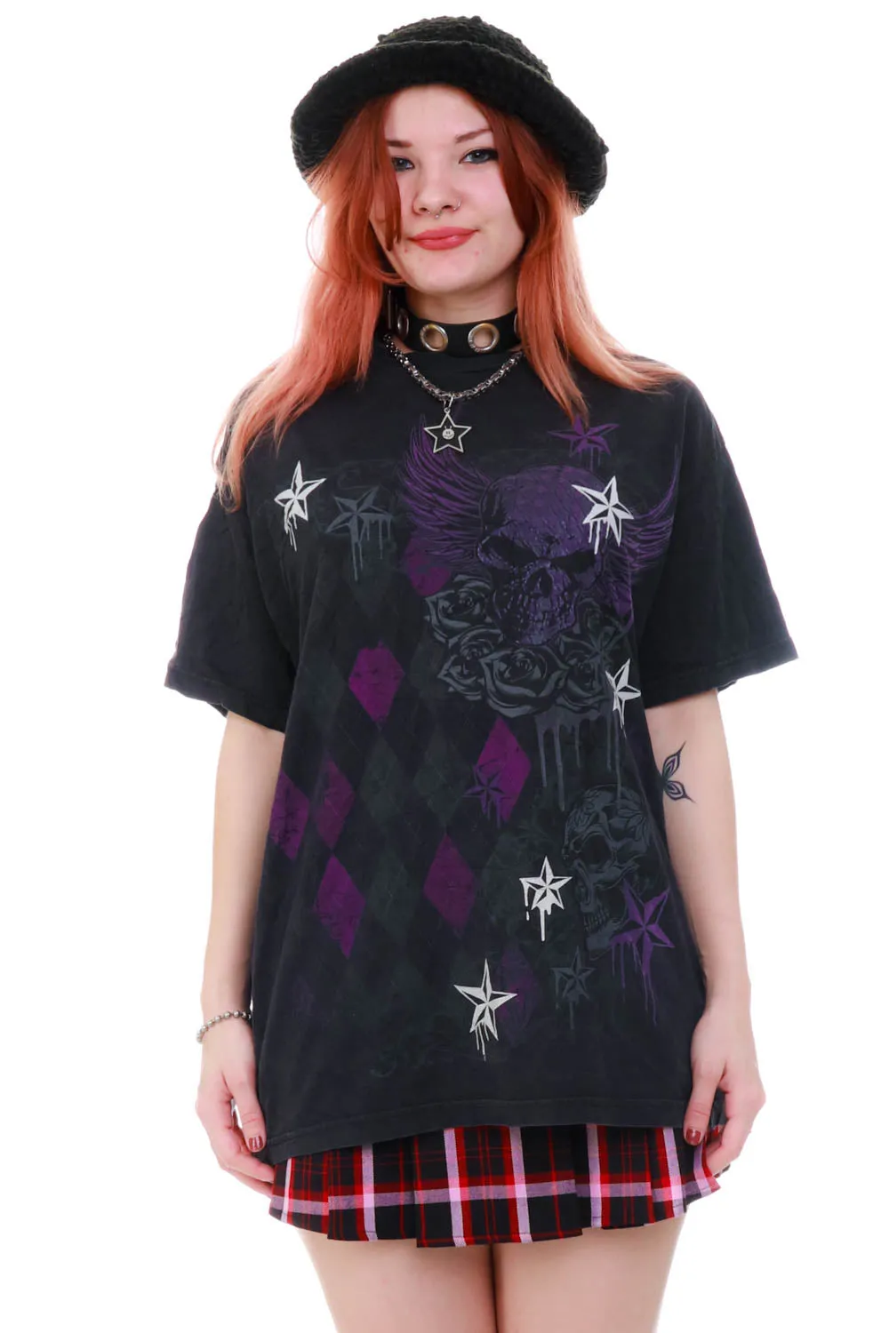 SOLD! sold by Tunnel Vision product image thumbnail 3