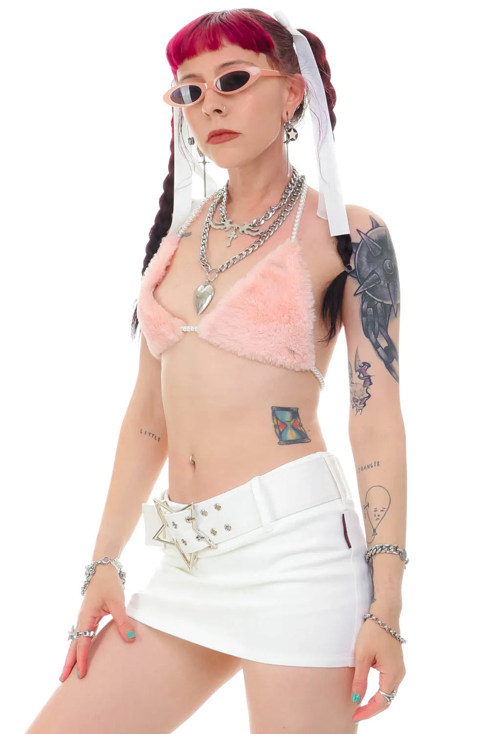 SOLD! sold by Tunnel Vision product image thumbnail 3