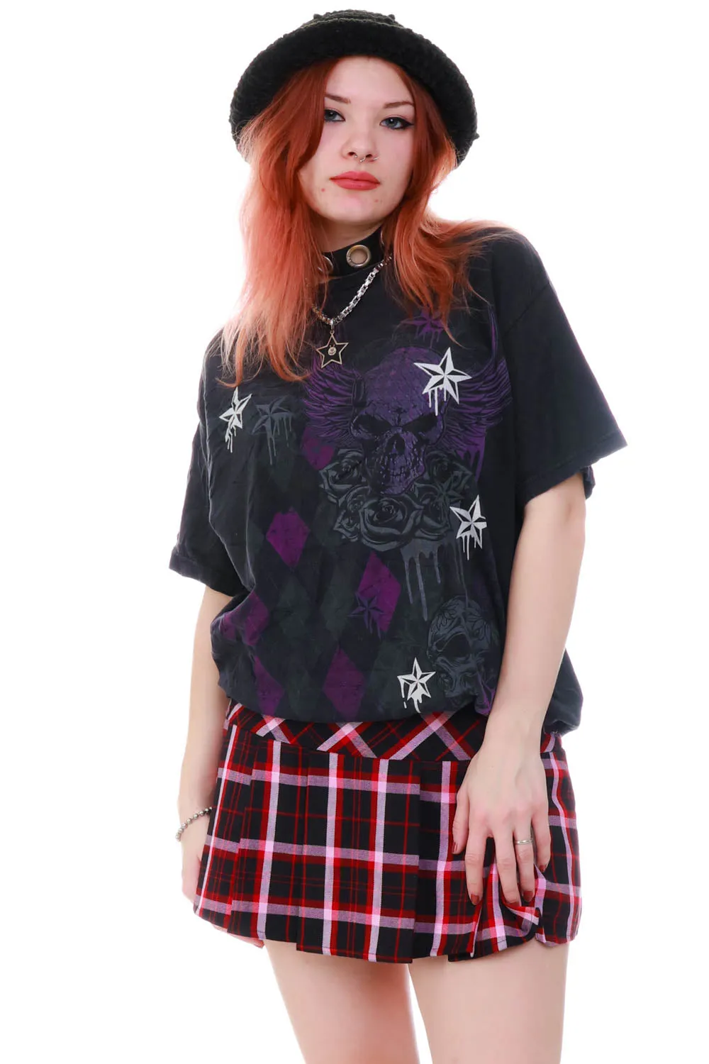 SOLD! sold by Tunnel Vision