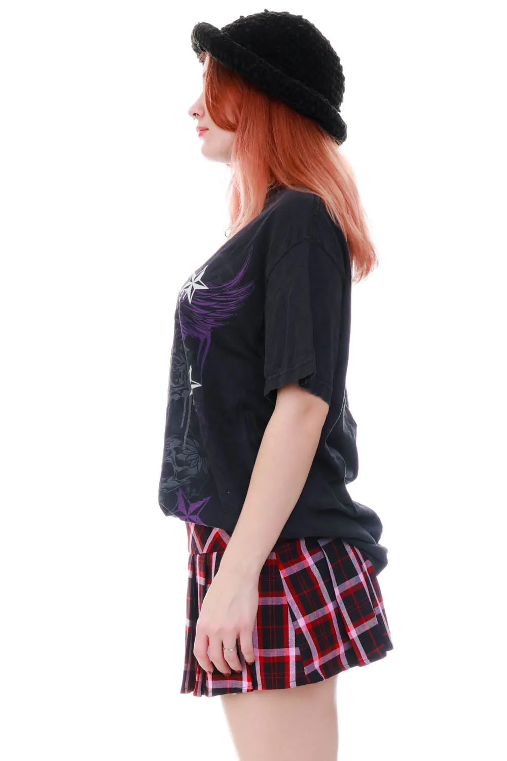 SOLD! sold by Tunnel Vision product image thumbnail 4