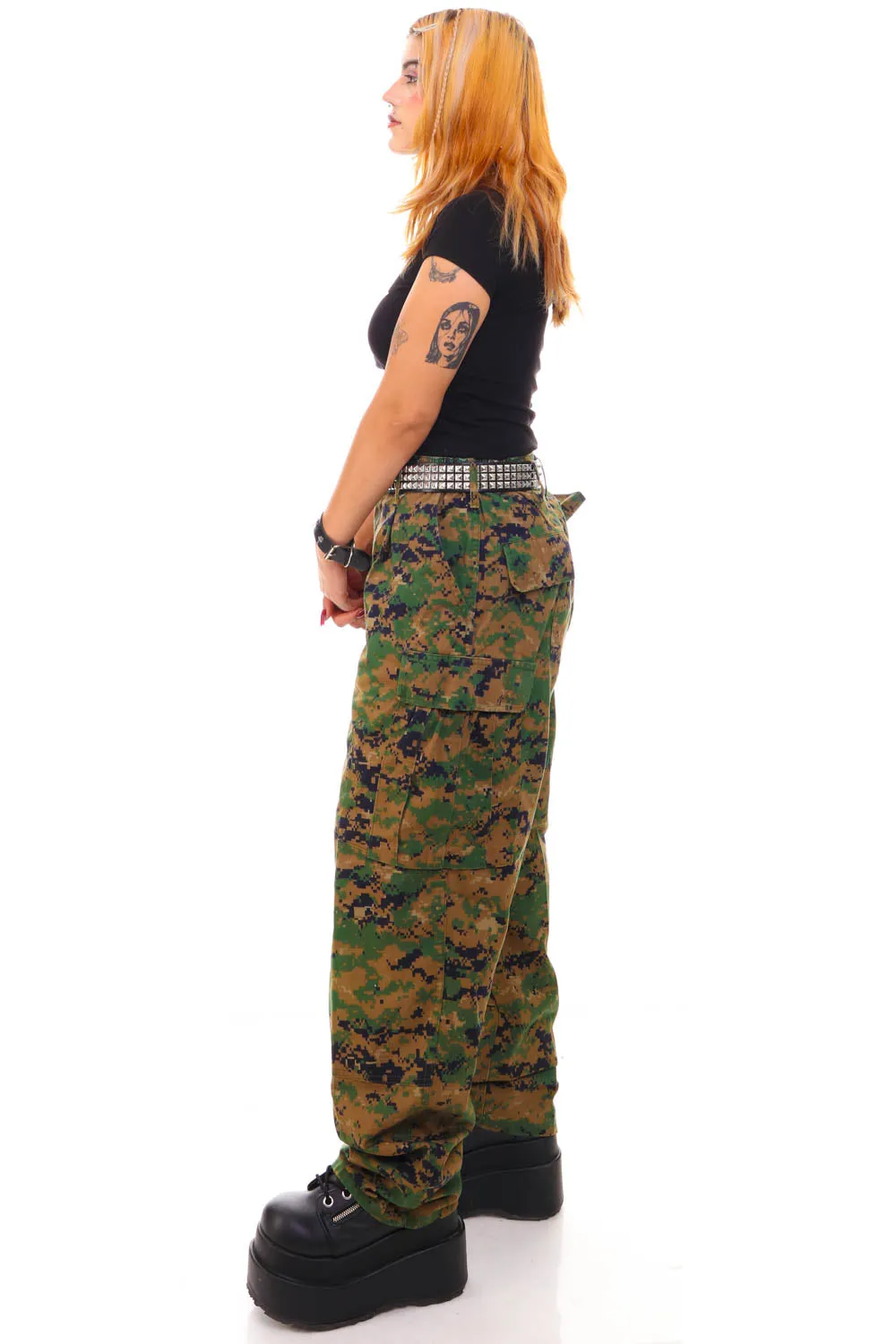 SOLD! sold by Tunnel Vision product image thumbnail 4